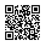 Women in Korean History 한국 역사 속의 여성들 QR code for Women in Korean History 한국 역사 속의 여성들