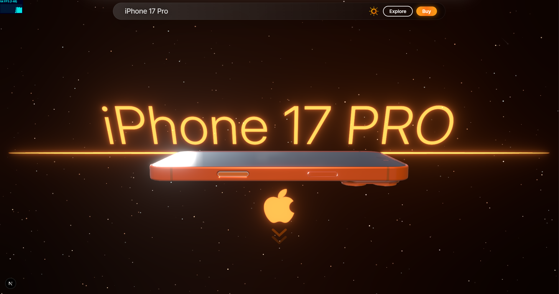 iphone-showcase