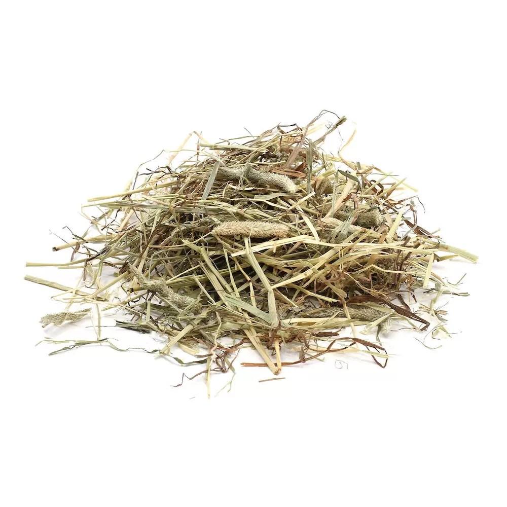 Buy Burgress Hay for sale, Buy Burgress Hay whosale suppliers