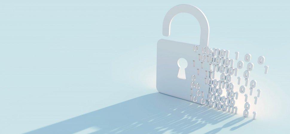 The Single Strategy To Use For Website Malware Protection