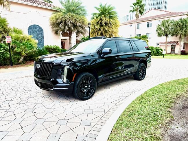 space444.com – miami ground transportation