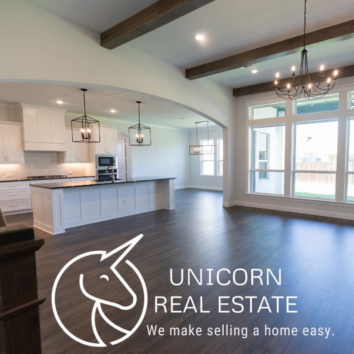 Sell My House