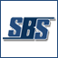 sts-logo1_small.png