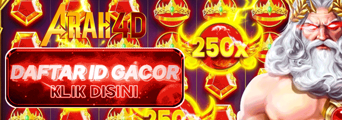 slot thailand