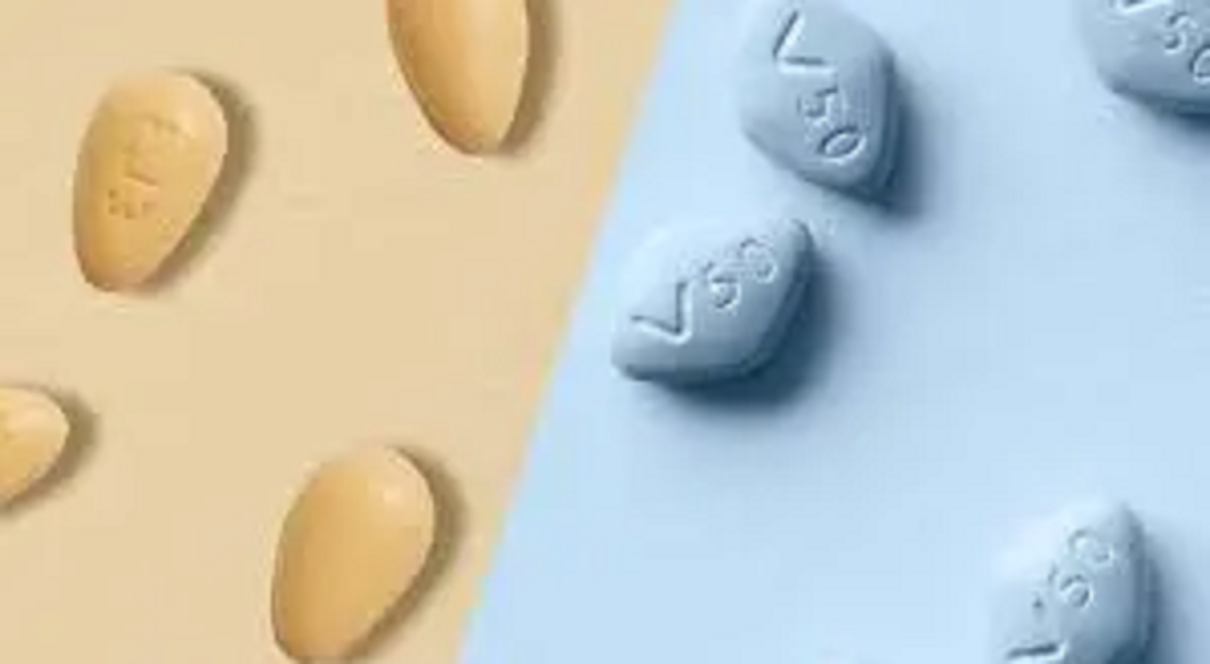 https://jpcdn.it/img/c1ef4c6b73a5b48ec5a8f4426fe482c5.png