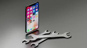 Is Apple's self-repair program practical or just another marketing gimmick?