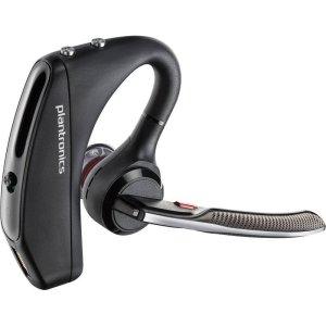 Plantronics Voyager 5200 UC,B5200,WW Headset in Kenya | - minify:0115079708