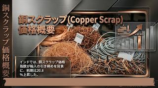 c2058b9ab9faa5a192ed1449fea46fe7.jpg
