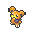 26173052ec2688fad30c003dff3018df_w32_h32.gif