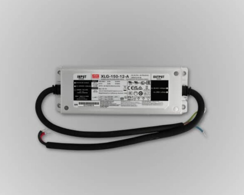 c2253f4095ecd7d93e3231e85935c5f1.png