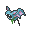 cd836f1a51de90ef61c5301baba62db7_w32_h32.gif