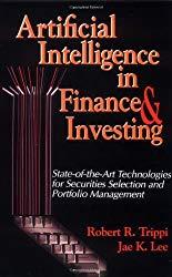 Artificial Intelligence Advantages And Disadvantages