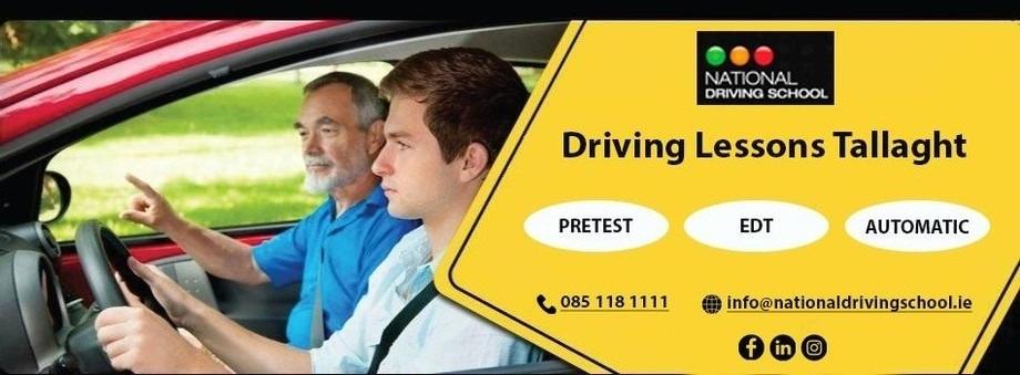 drivinglessonstallaght.jpg