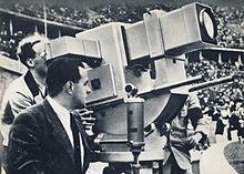 http://justpaste.it/files/justpaste/220px-olympia-kanone-1936.jpg