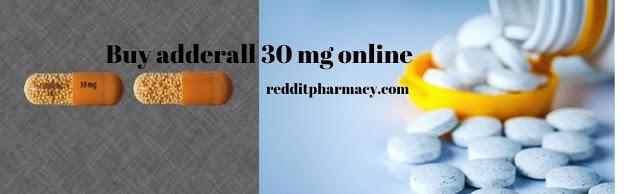 Buy Adderall 30mg Online Buy Adderall 30mg Online