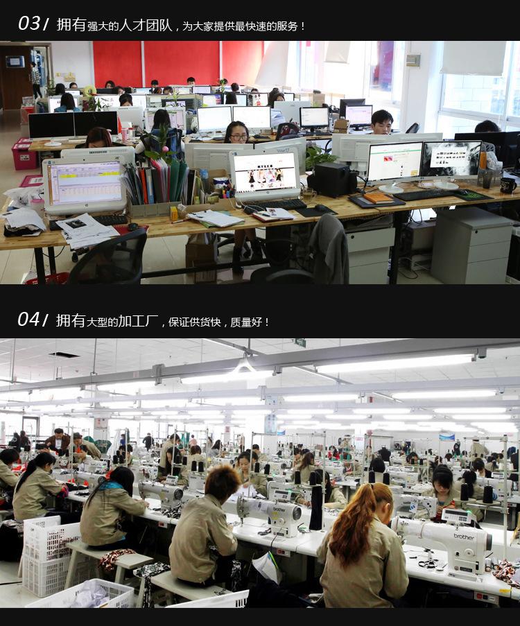 lADOE-Svus0Dh80C7g_750_903