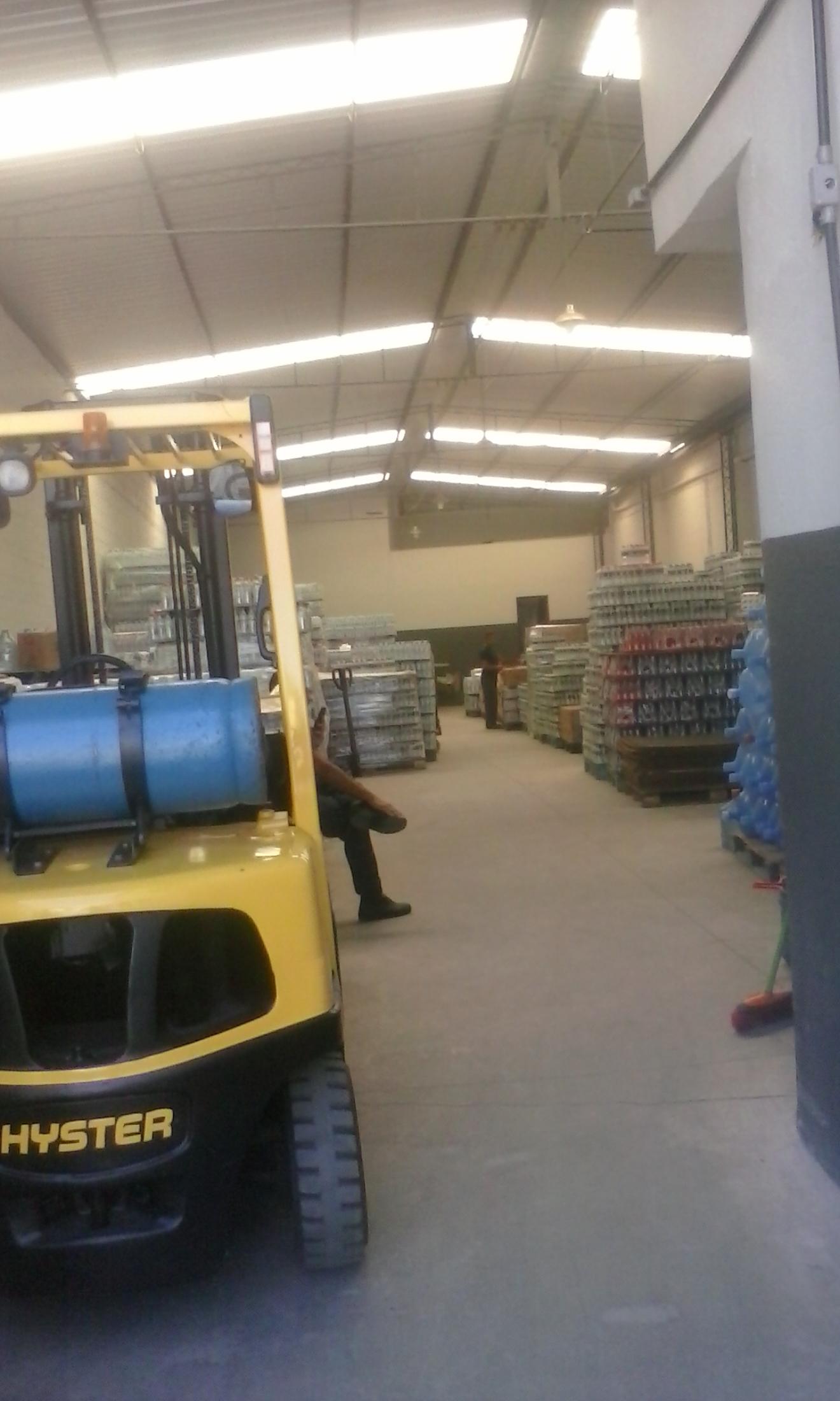 anuncios gratis em sp