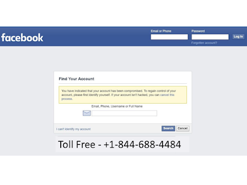 facebook account recovery facebook,  account recovery code email