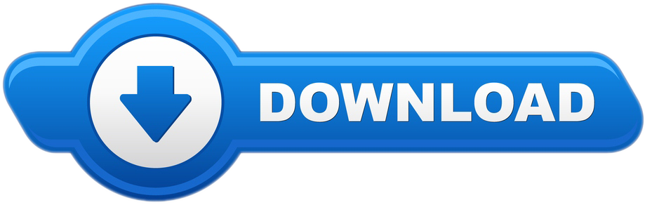 Image result for download