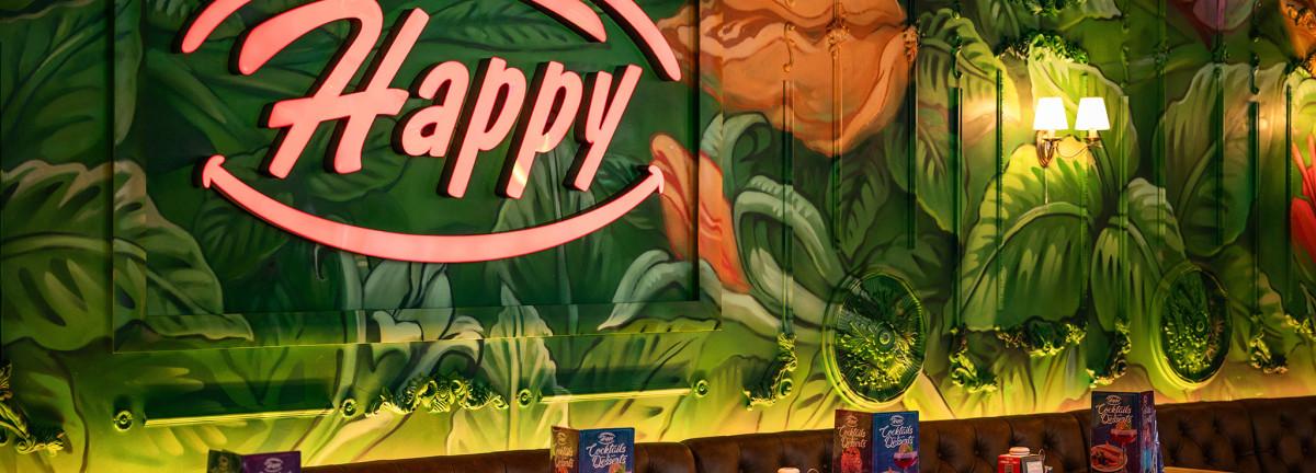 burger fresh în București