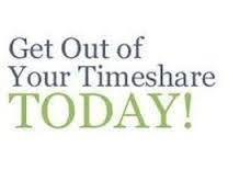 All About Get Rid Of Timeshare