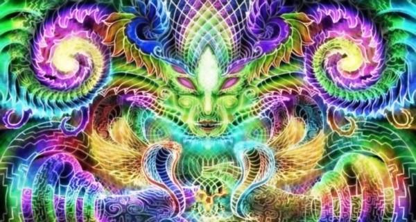 eb7f84afe9b68884af8150f2d41676ce.jpg