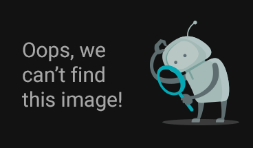 c2bdec96cf45f35afc73f5e974a69758.gif