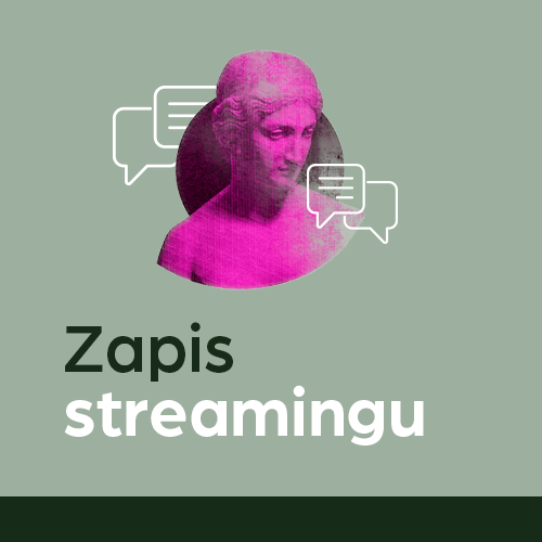 c2e1d94f05ddc798fff862f3c5cbf410.png