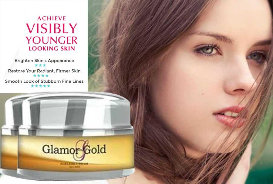 Glamor-Gold-Ageless-Cream.jpg