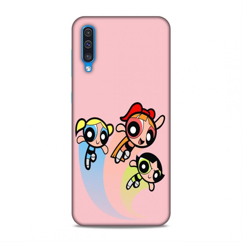 girls phone cases.jpg