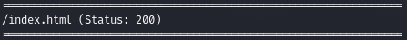 c3088449044632718ef518019160f1e5.png