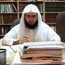 حمود بن علي العمري
