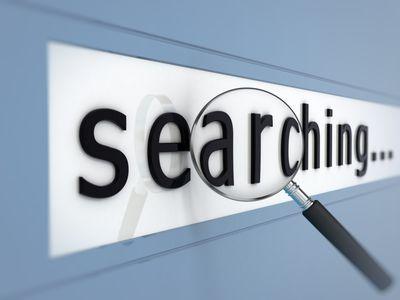 what is search engine marketing and how does it work