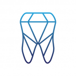 Teeth Makeover in Oakville | Smiles by Bis