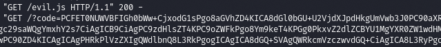 c323fa498ff700f6b565165832db8821.png