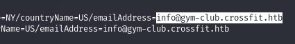 c32d7135aed90e92e4fc6cfdae98418d.png