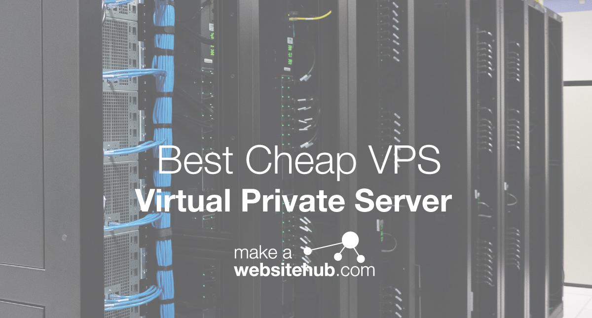 VPS hosting India low cost