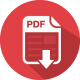 pdf-icon2_small.png