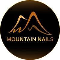 logo-Mountain-Nails-1