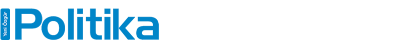 c3a8bb0ebade834153d85b08c09d9981.png