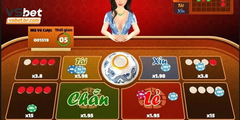 Kh&aacute;m ph&aacute; kh&aacute;i ni?m c??c v? x&oacute;c ??a l&agrave; g&igrave; chi ti?t