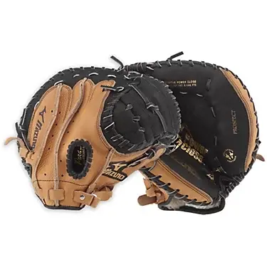 Baseball Pitching Gloves