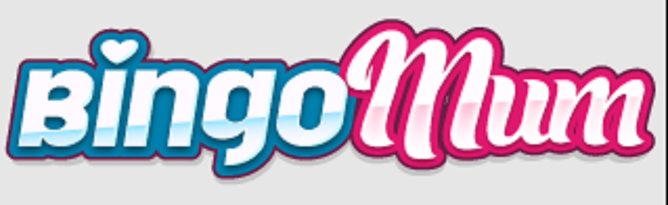 https://jpcdn.it/img/c40ce94df8066656d62c38cf28d5855e.png