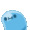 wiiii