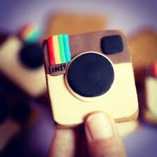 Buy Targeted Instagram Video Likes