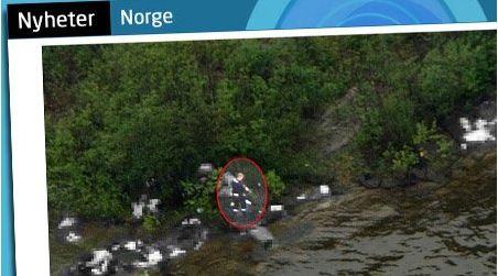 masakra-w-norwegii.jpg