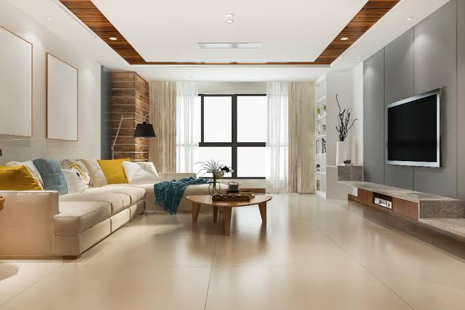 Difference between Apartment and Flat: Flats vs. apartments