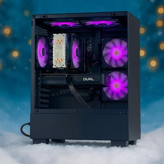 dinks-comp.ru – заказать компьютер