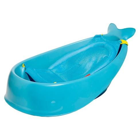 baby bath tub with stand amazon