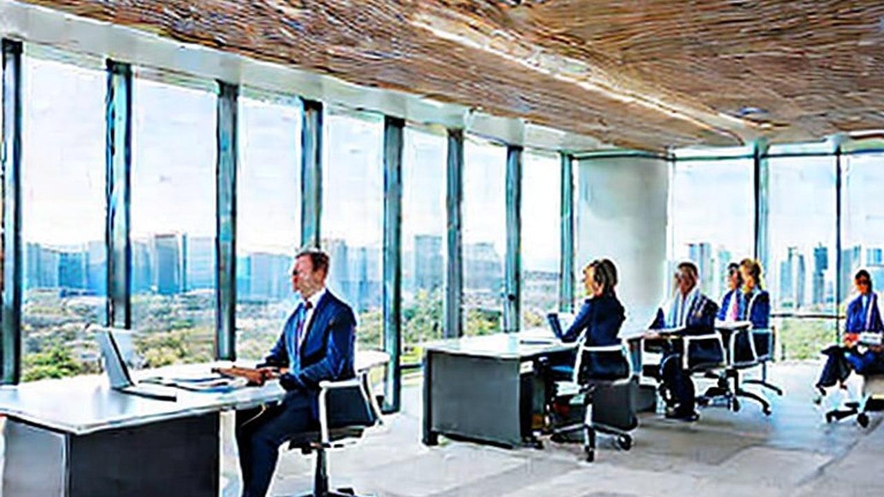 Article illustration